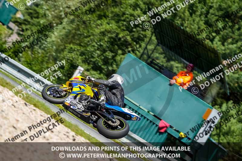 Brno;event digital images;motorbikes;no limits;peter wileman photography;trackday;trackday digital images
